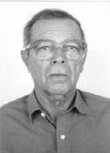 Antonio Nunes