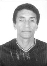 Tonhão