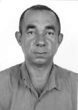 Punaré