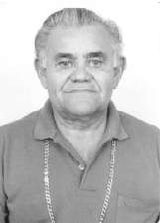 Escovão