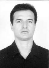 Vitor Biroli