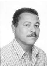 João da Luz