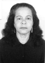 Joana D Arc