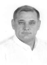Alexandre Dentista
