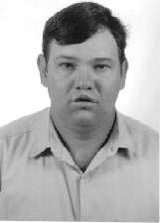 Tonho da Lemoa