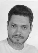 Fabio Renato