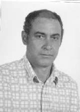 João Mineiro