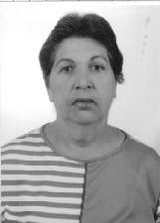 Avelina Zinhani Pedro