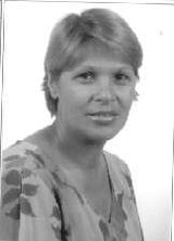 Laura Nascimento