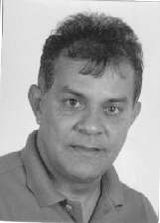 Nelsinho Som