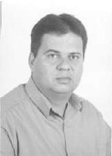 Rogerio da Ciretran