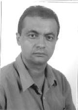 Rogerio Chiaroti