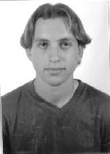Raudouillian da Yamaguchi