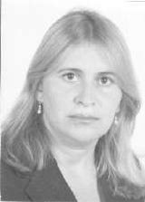 Sirlei Faria