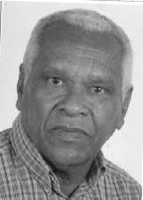Maurinho Mecanico