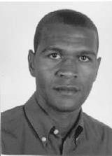 Carlão Bombeiro