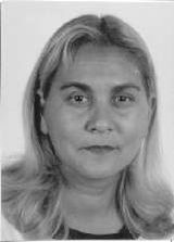 Marilda do Postinho