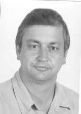 Donizeti Dentista