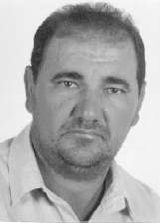 Pedro Arantes Tilapa