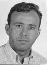 Ricardo Buzeli