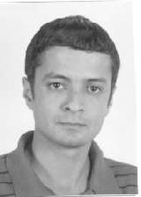 Ricardinho da Marina