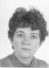 Sandra Caputi