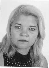 Verinha