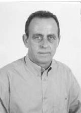 Atilio