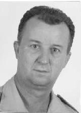 Toninho da Caixa