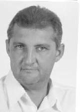 José Carlos da Oficina