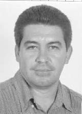 Denilson Martins