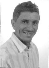 Nirvan Fialho de Carvalho