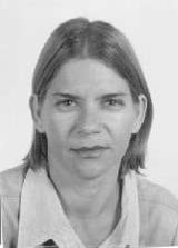 Romilda Luiz