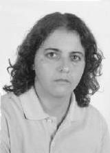 Silvia Guarda
