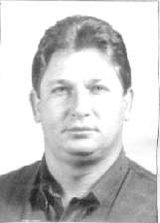 Gilberto Barbeti