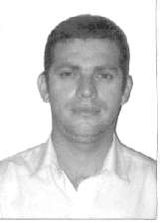 Petrelli