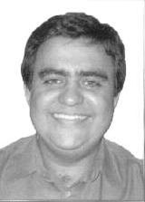 Fabio da Locadora
