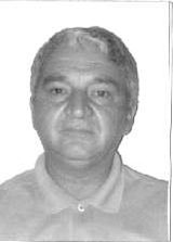 João Viola