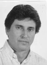 Jose Botan