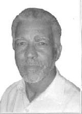 Zé Rodrigues