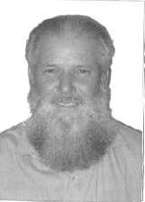 Pedro Murgi