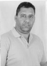 Carlão da Copiart