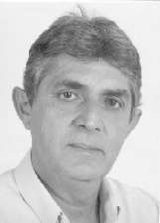José Luis Abrahão