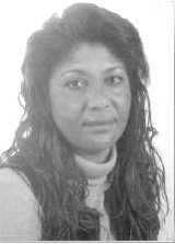 Judit