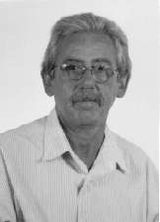Marcos da Marina