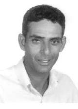 Nilson do Posto