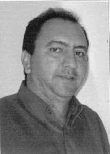 Walter Piauí