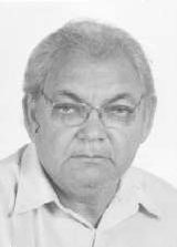José Bornal
