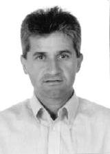 Luvaldo