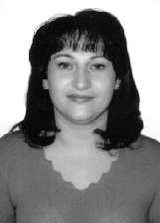 Claudia do Bahiano